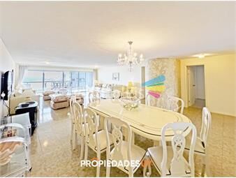 https://www.gallito.com.uy/apartamento-de-4-dormitorios-brava-punta-del-este-inmuebles-26864142