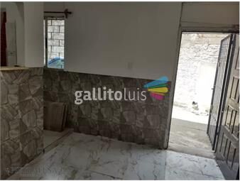 https://www.gallito.com.uy/apartamento-en-alquiler-1dormitorio-1-baño-la-teja-inmuebles-26855526