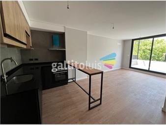 https://www.gallito.com.uy/venta-apto-penthouse-un-dorm-al-frente-con-terraza-inmuebles-26676282