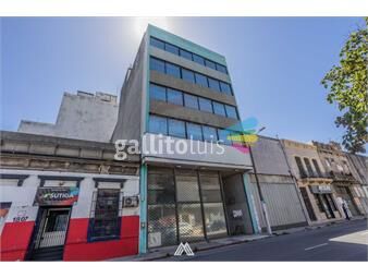 https://www.gallito.com.uy/venta-edificio-comercial-5-pisos-en-aguada-inmuebles-26814530