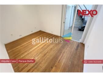 https://www.gallito.com.uy/casa-alquiler-pasos-universidad-catolica-sin-gastos-comunes-inmuebles-26864345