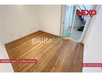 https://www.gallito.com.uy/casa-alquiler-pasos-universidad-catolica-sin-gastos-comunes-inmuebles-26864414