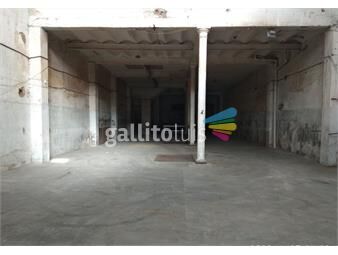 https://www.gallito.com.uy/venta-deposito-con-vivienda-en-centro-cordon-inmuebles-26761642