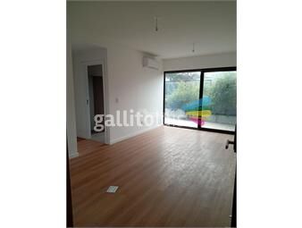 https://www.gallito.com.uy/alquiler-y-venta-apartamento-1-dormitorio-malvin-rambla-o´h-inmuebles-18310880