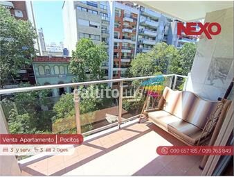 https://www.gallito.com.uy/venta-apartamento-pocitos-3-dormitorios-y-serv-2-garajes-inmuebles-26864418