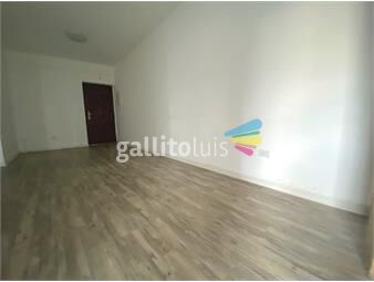 https://www.gallito.com.uy/alquiler-de-apartamento-de-1-dormitorio-con-parrillero-en-po-inmuebles-26864140