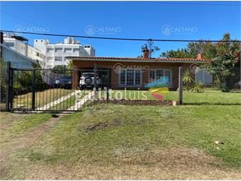 https://www.gallito.com.uy/casa-en-pinares-punta-del-este-muy-prã³xima-al-mar-inmuebles-20548347