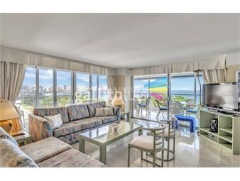 https://www.gallito.com.uy/venta-apartamento-en-punta-del-este-golden-gate-1ra-linea-inmuebles-26864443