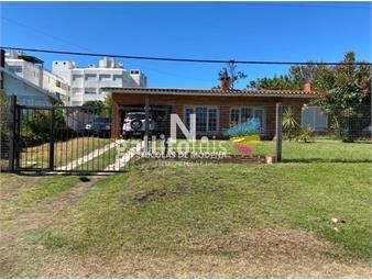 https://www.gallito.com.uy/casa-en-pinares-muy-prã³xima-al-mar-inmuebles-24987737