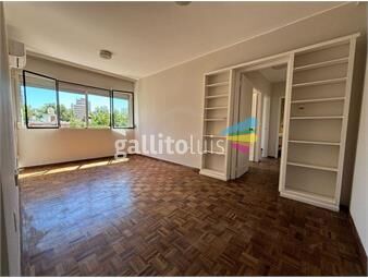 https://www.gallito.com.uy/casatroja-alquiler-2-dormitorios-punta-carretas-inmuebles-26864448