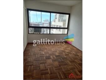 https://www.gallito.com.uy/alquiler-apartamento-monoambiente-en-cordon-inmuebles-26846158