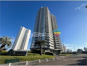 https://www.gallito.com.uy/apto-torre-look-parrilla-balcon-frente-al-mar-inmuebles-26208861