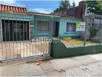 https://www.gallito.com.uy/oficina-sosa-prã³ximo-a-plaza-del-ejã©rcito-casa-a-recicl-inmuebles-26208869