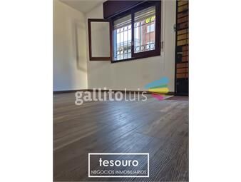 https://www.gallito.com.uy/alquiler-casa-de-3-dormitorios-en-parque-batlle-proximo-al-inmuebles-26864508