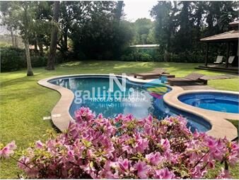 https://www.gallito.com.uy/hermosa-casa-en-excelente-zona-inmuebles-25036744