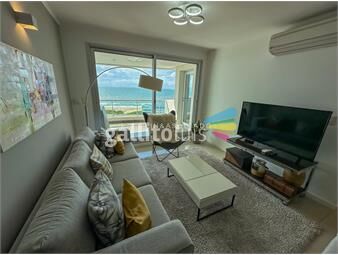 https://www.gallito.com.uy/wind-tower-punta-del-este-exclusivo-apartamento-en-piso-a-inmuebles-26381029