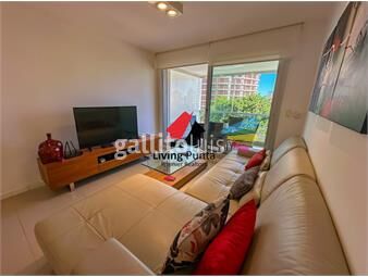 https://www.gallito.com.uy/apartamento-en-wind-tower-a-pasos-de-playa-brava-inmuebles-26855547