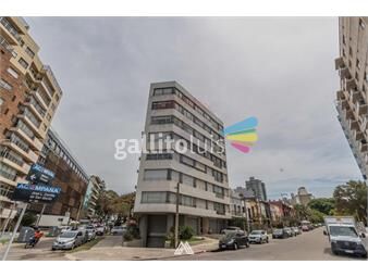 https://www.gallito.com.uy/rambla-punta-carretas-2dal-frente-cgarage-inmuebles-26864510