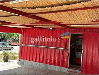 https://www.gallito.com.uy/se-vender-container-para-trasladar-armado-local-comida-inmuebles-26761304