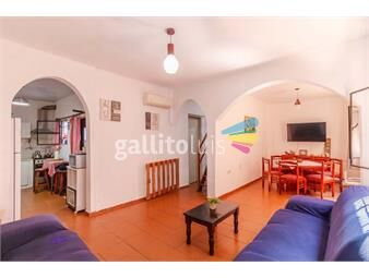 https://www.gallito.com.uy/venta-apartamento-3-dormitorios-villa-muñoz-inmuebles-26864575