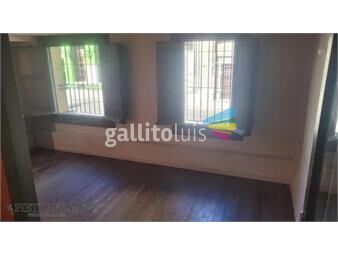 https://www.gallito.com.uy/apartamento-en-alquiler-1dormitorio-1baño-cordon-inmuebles-26802047