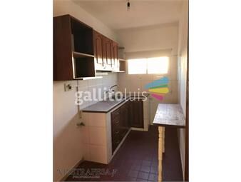 https://www.gallito.com.uy/apto-en-venta-1-dormitorio-1-baño-parque-batlle-inmuebles-26749076