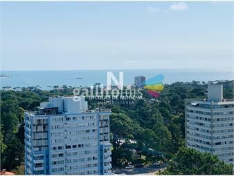 https://www.gallito.com.uy/departamento-de-3-dormitorios-en-roosevelt-punta-del-este-inmuebles-25033356