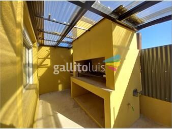 https://www.gallito.com.uy/a-estrenar-interbalnearia-2-dormitorios-el-pinar-alquiler-c-inmuebles-26864579