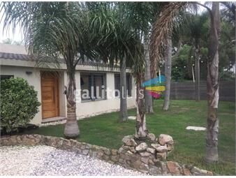 https://www.gallito.com.uy/hermosa-residencia-proximo-servicios-hidromasaje-3-dorm-inmuebles-26864621