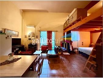 https://www.gallito.com.uy/apartamento-en-venta-de-1-dormitorio-en-prado-inmuebles-26864625