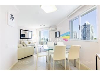 https://www.gallito.com.uy/apartamento-en-punta-del-este-roosevelt-inmuebles-26864767