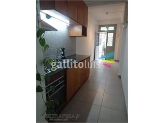 https://www.gallito.com.uy/apartamento-en-alquiler-2dormitorios-1baño-ciudad-vieja-inmuebles-26864826