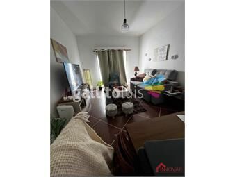 https://www.gallito.com.uy/alquiler-apartamento-amoblado-1-dormitorio-en-centro-inmuebles-26864909