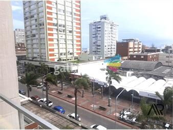 https://www.gallito.com.uy/venta-apartamento-2-dormitorios-peninsula-con-cochera-inmuebles-26494068