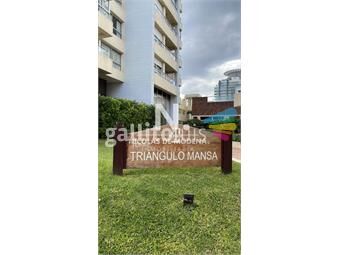 https://www.gallito.com.uy/vende-departamento-de-1-dormitorios-en-brava-punta-del-este-inmuebles-25043257