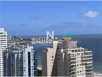 https://www.gallito.com.uy/vende-apartamento-de-3-dormitorios-en-sunrise-tower-punta-inmuebles-26865070