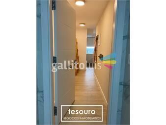 https://www.gallito.com.uy/alquiler-apartamento-1-dormitorio-cordon-inmuebles-25955385