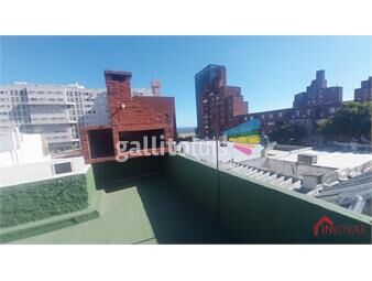 https://www.gallito.com.uy/venta-apartamento-dos-dormitorios-palermo-av-gonzalo-inmuebles-26803101