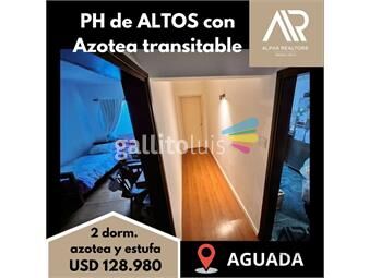 https://www.gallito.com.uy/casa-en-venta-de-2-dormitorios-en-villa-muñoz-inmuebles-26773883