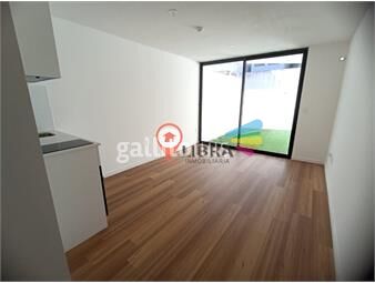 https://www.gallito.com.uy/alquiler-monoambiente-con-patio-como-a-estrenar-en-buceo-inmuebles-26809472