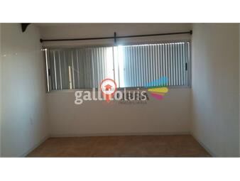 https://www.gallito.com.uy/alquiler-de-apartamento-de-2-dormitorios-cochera-vigilancia-inmuebles-26865243