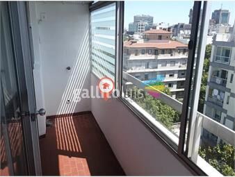 https://www.gallito.com.uy/alquiler-apartamento-2-dormitorios-excelente-ubicacion-en-inmuebles-26865355