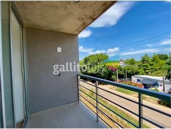 https://www.gallito.com.uy/venta-apartamento-2-dormitorios-estrena-ya-pando-inmuebles-26731088