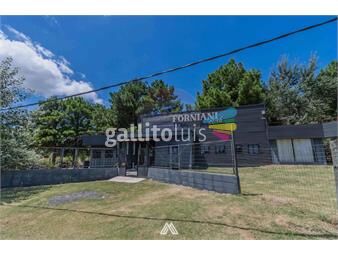 https://www.gallito.com.uy/alquiler-de-local-comercial-sobre-ruta-8-en-pando-inmuebles-26797079