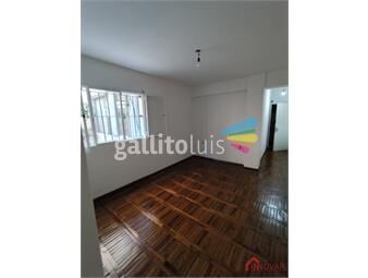 https://www.gallito.com.uy/alquiler-apartamento-1-dormitorio-en-centro-a-una-cudra-inmuebles-26865415