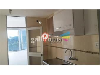 https://www.gallito.com.uy/alquiler-apartamento-de-2-dormitorios-sin-gastos-en-malvin-inmuebles-26865641