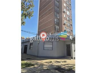 https://www.gallito.com.uy/alquiler-casa-3-dormitorios-garaje-sin-gastos-la-blanqueada-inmuebles-26865879