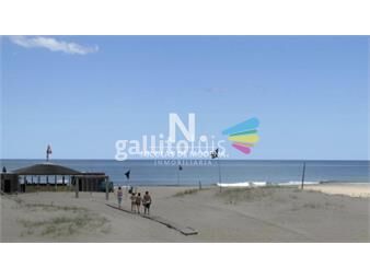 https://www.gallito.com.uy/en-venta-terreno-con-vista-al-mar-en-jose-ignacio-inmuebles-26868896