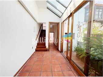 https://www.gallito.com.uy/alquiler-casa-3-dormitorios-y-estudio-pocitos-inmuebles-26869025