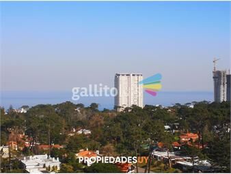 https://www.gallito.com.uy/apartamento-en-venta-en-roosevelt-punta-del-este-3-dormito-inmuebles-24863361